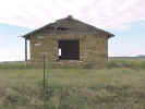 Cabin5.jpg (53378 bytes)