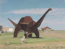 Dinosaur1.jpg (45002 bytes)