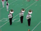 3tubas.jpg (41808 bytes)