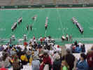 Bandin4lines.jpg (76616 bytes)