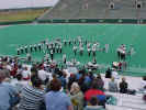 BandinHalfCircle1.jpg (80175 bytes)