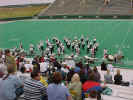 BandinHalfCircle2.jpg (81580 bytes)