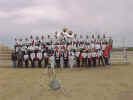 band.jpg (55439 bytes)