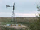 10-28-00Windmill2.jpg (50993 bytes)