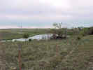 bigtank2.jpg (59953 bytes)