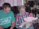 JerryGranKatelyn-b.jpg (60525 bytes)