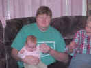 KatelynJerryGran-b.jpg (57061 bytes)