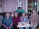 MomMarthaGranJerryCheryl.jpg (53210 bytes)