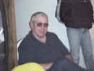 RonnieZimmer.jpg (51004 bytes)