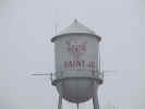 Watertower.jpg (28732 bytes)