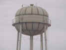 watertower-new1.jpg (35960 bytes)