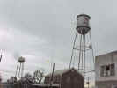 watertowers1.jpg (47375 bytes)