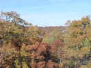 FallColor10.jpg (94090 bytes)