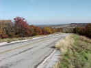 FallColor11.jpg (69454 bytes)