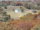 FallColor1.jpg (83257 bytes)