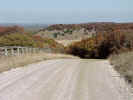 FallColor2-woodfence.jpg (63855 bytes)
