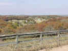 FallColor3-woodfence.jpg (76363 bytes)