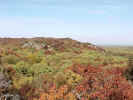 FallColor9.jpg (73469 bytes)