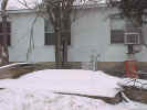 GrandpawsSnow01.jpg (66365 bytes)