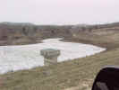 MaxwellTank2.jpg (53338 bytes)