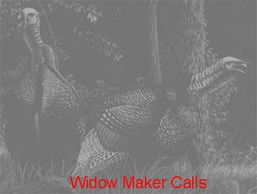 www.widowmakercalls.com