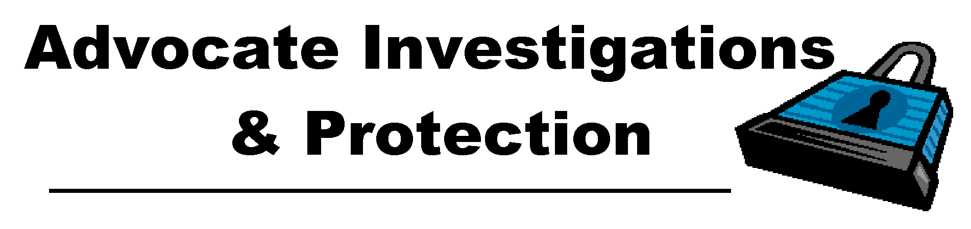 advocate.gif (14956 bytes)