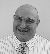 bigloubw.gif (44868 bytes)