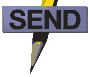 email.gif (15655 bytes)