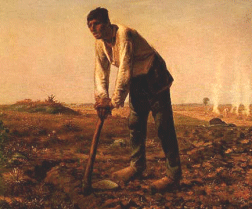hoe.gif (41885 bytes)