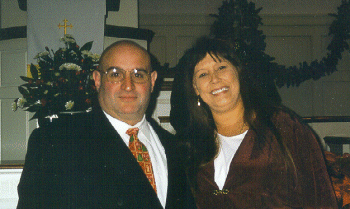 Jamy and Lou.gif (60035 bytes)
