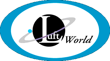 luftworld.gif (8644 bytes)