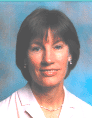 marta.gif (7986 bytes)