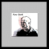 Mr. New York.gif (61697 bytes)