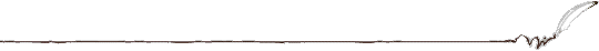 penline.gif (1361 bytes)