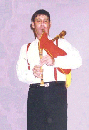 piper.gif (189846 bytes)
