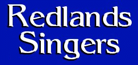 redlands.gif (7454 bytes)