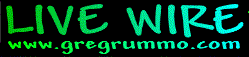 rummo.gif (3927 bytes)