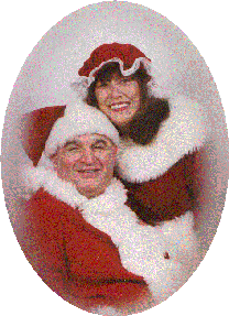 santajamylou.gif (124898 bytes)