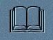 Guestbook by GuestWorld