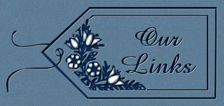 Loujay Boxers Favourite Links