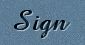 Sign my Guestbook