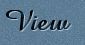 View my Guestbook