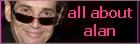 All About Alan