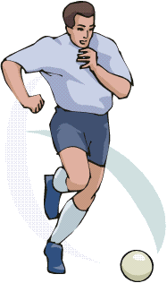 loungefooty player