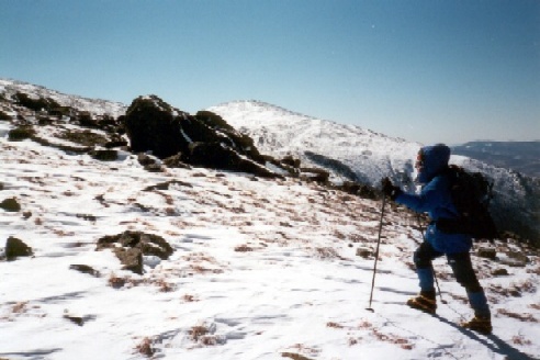 Photo taken by Howard