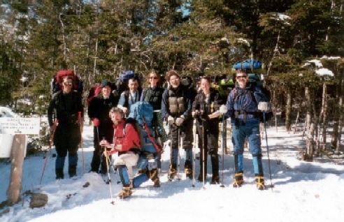 Photo taken by Howard