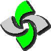 mauricecowleylogo