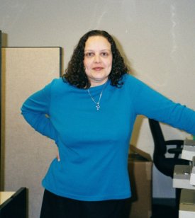 Denise