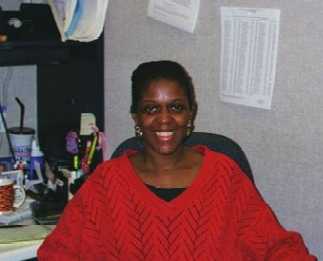 Denise
