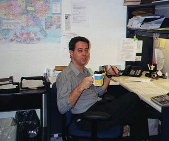 Jim